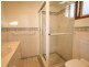 17 Kerry Street, Sanctuary Point NSW 2540