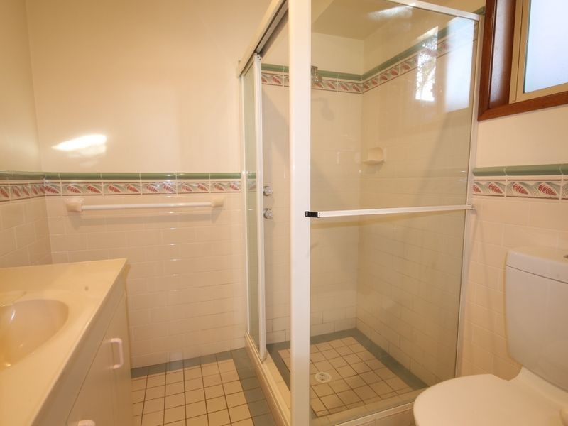 17 Kerry Street, Sanctuary Point NSW 2540
