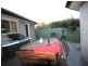 17 Kerry Street, Sanctuary Point NSW 2540