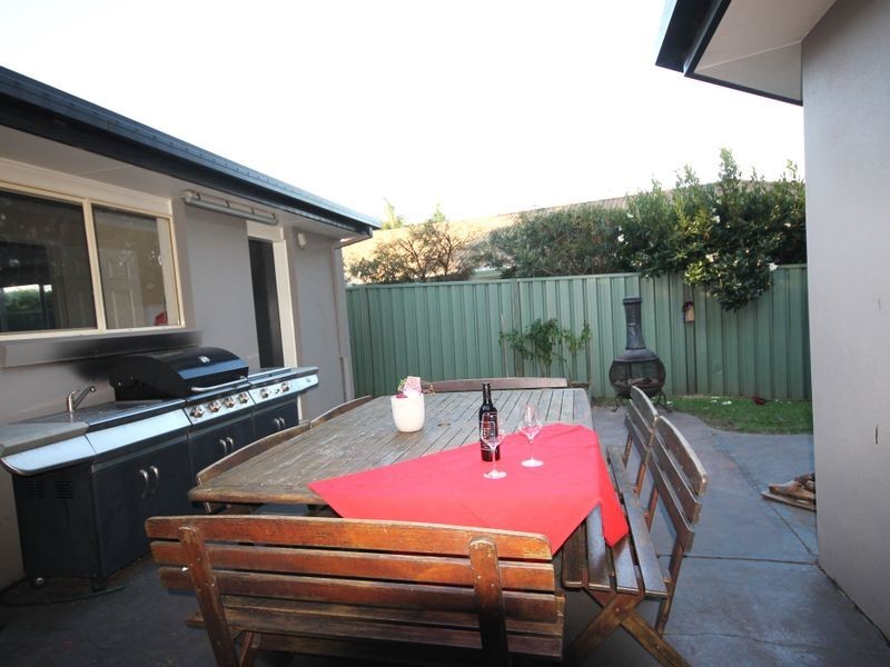 17 Kerry Street, Sanctuary Point NSW 2540