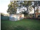 17 Kerry Street, Sanctuary Point NSW 2540