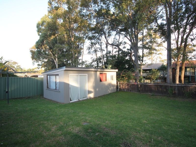 17 Kerry Street, Sanctuary Point NSW 2540