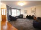 17 Kerry Street, Sanctuary Point NSW 2540