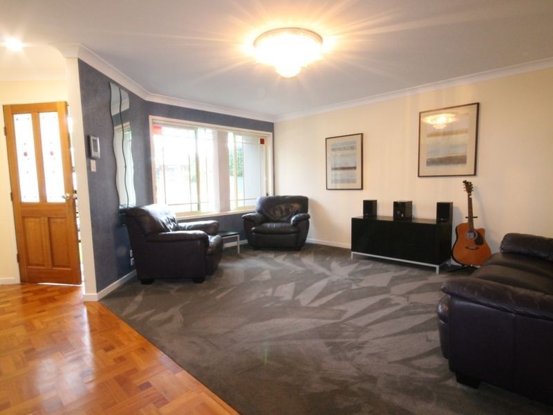 17 Kerry Street, Sanctuary Point NSW 2540