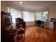 17 Kerry Street, Sanctuary Point NSW 2540