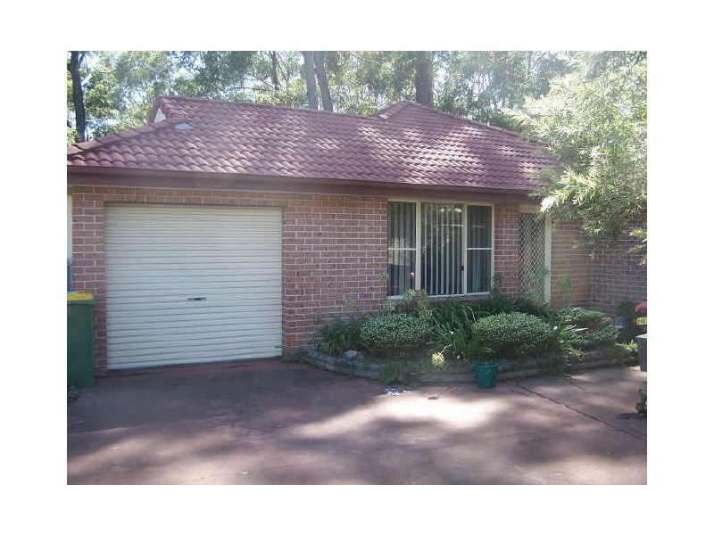 Sanctuary Point NSW 2540