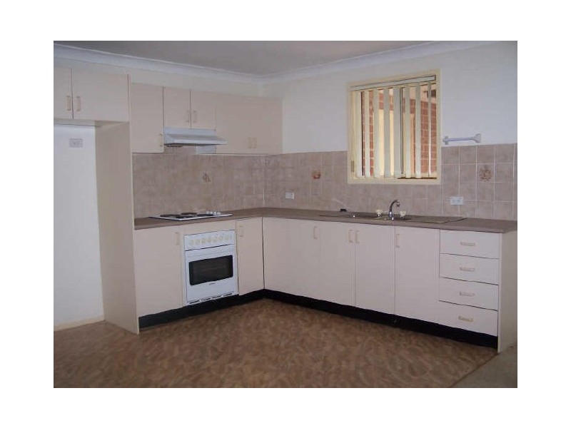 Sanctuary Point NSW 2540