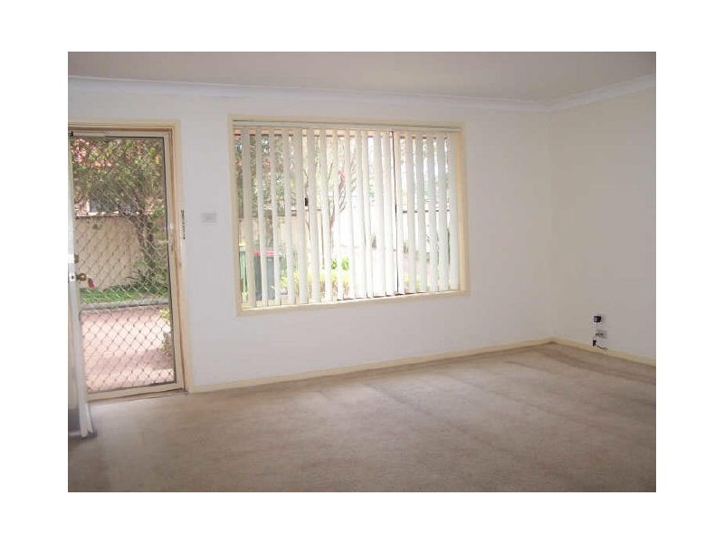 Sanctuary Point NSW 2540