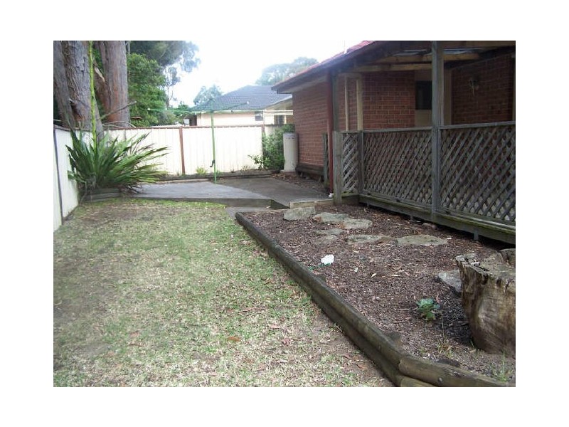 Sanctuary Point NSW 2540