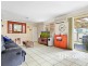 21 Cammaray Drive, St Georges Basin NSW 2540