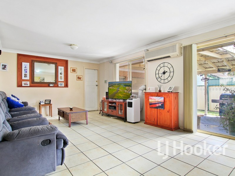 21 Cammaray Drive, St Georges Basin NSW 2540