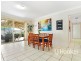 21 Cammaray Drive, St Georges Basin NSW 2540