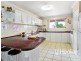 21 Cammaray Drive, St Georges Basin NSW 2540