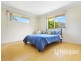 21 Cammaray Drive, St Georges Basin NSW 2540