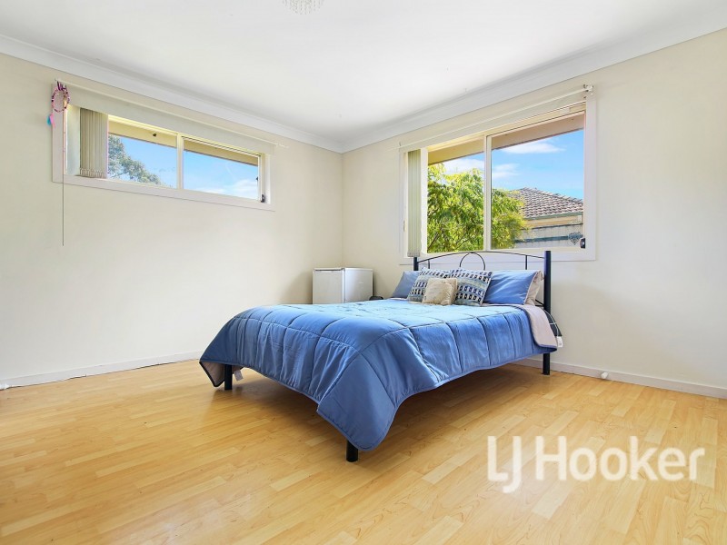 21 Cammaray Drive, St Georges Basin NSW 2540