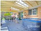 21 Cammaray Drive, St Georges Basin NSW 2540