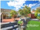 21 Cammaray Drive, St Georges Basin NSW 2540