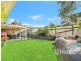 21 Cammaray Drive, St Georges Basin NSW 2540