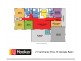 21 Cammaray Drive, St Georges Basin NSW 2540 Floorplan