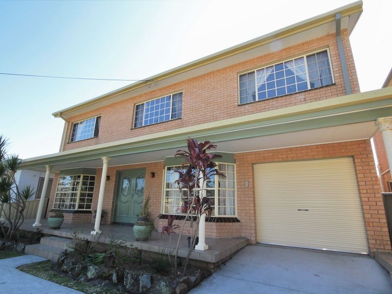 149 Loralyn Ave, Sanctuary Point NSW 2540