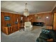 149 Loralyn Ave, Sanctuary Point NSW 2540