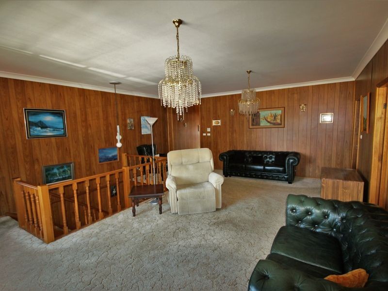 149 Loralyn Ave, Sanctuary Point NSW 2540