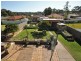 149 Loralyn Ave, Sanctuary Point NSW 2540