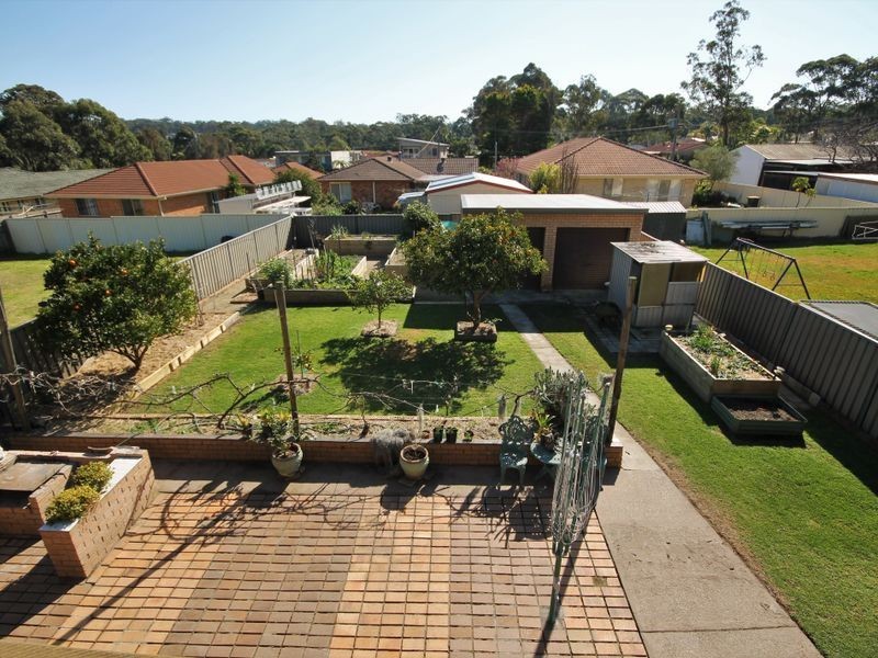 149 Loralyn Ave, Sanctuary Point NSW 2540