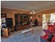 149 Loralyn Ave, Sanctuary Point NSW 2540