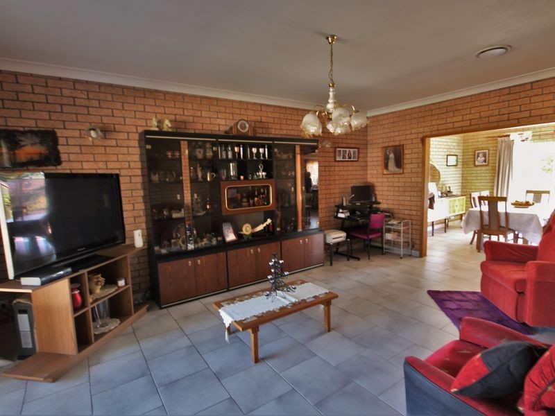 149 Loralyn Ave, Sanctuary Point NSW 2540