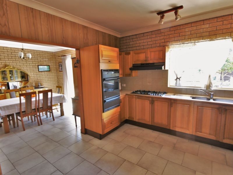 149 Loralyn Ave, Sanctuary Point NSW 2540