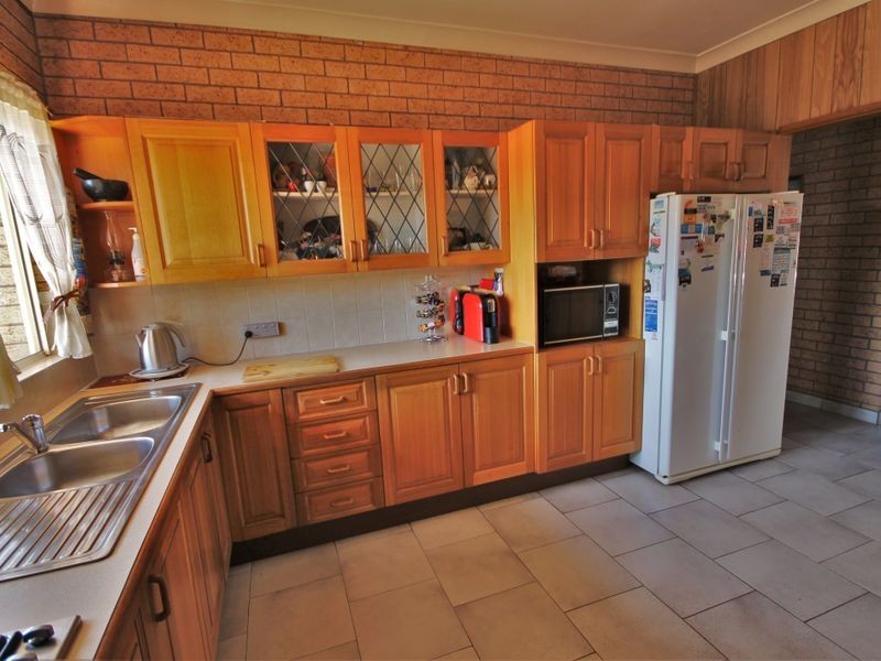 149 Loralyn Ave, Sanctuary Point NSW 2540