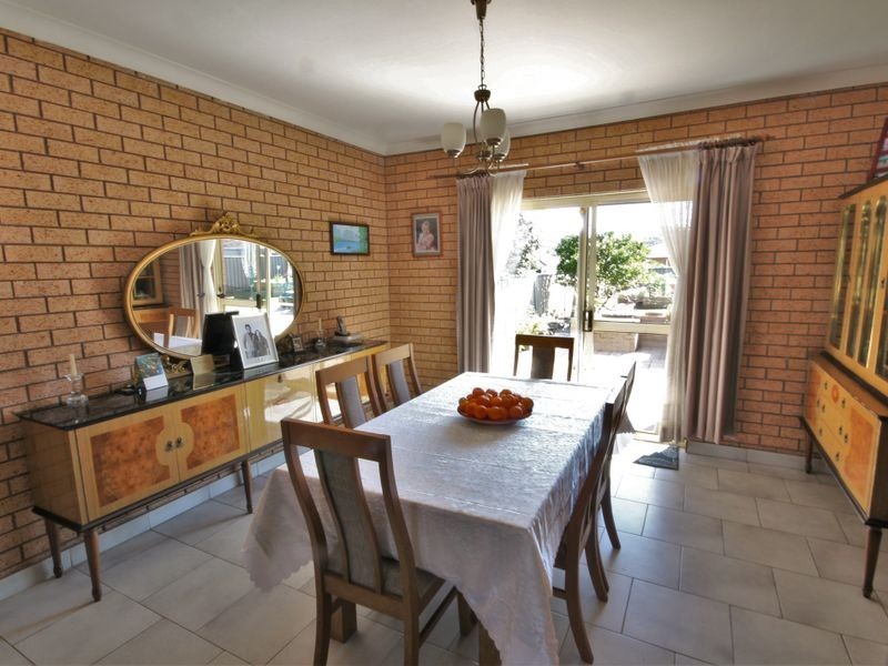 149 Loralyn Ave, Sanctuary Point NSW 2540