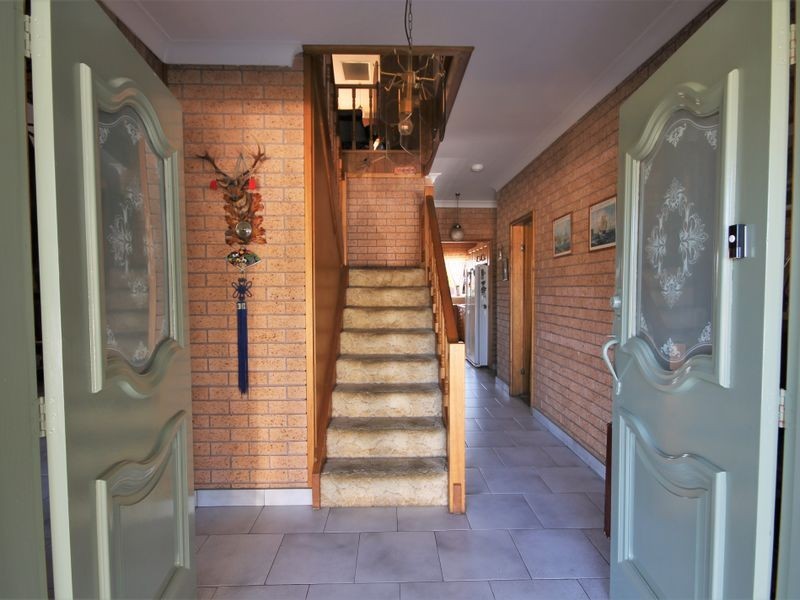 149 Loralyn Ave, Sanctuary Point NSW 2540