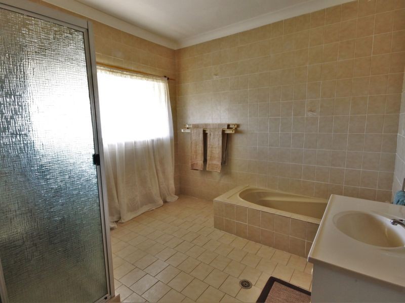 149 Loralyn Ave, Sanctuary Point NSW 2540