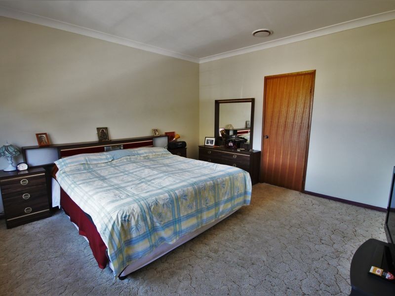 149 Loralyn Ave, Sanctuary Point NSW 2540