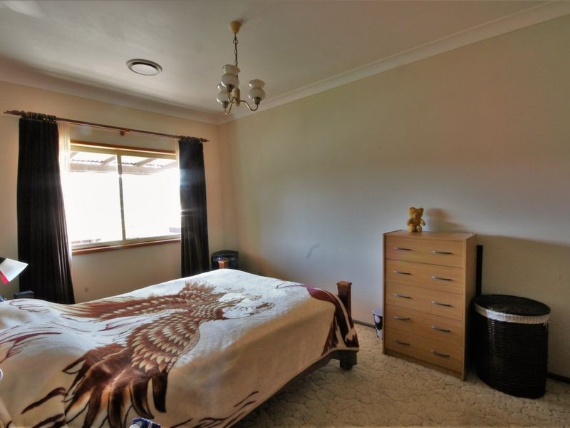 149 Loralyn Ave, Sanctuary Point NSW 2540