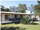 134 Waratah Crescent, Sanctuary Point NSW 2540
