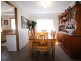 134 Waratah Crescent, Sanctuary Point NSW 2540