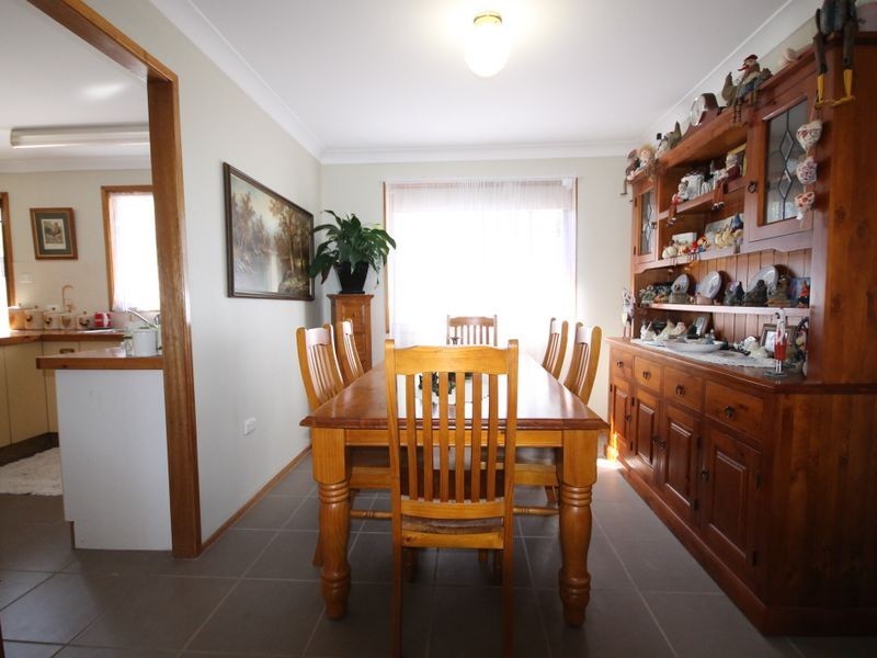 134 Waratah Crescent, Sanctuary Point NSW 2540