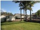 134 Waratah Crescent, Sanctuary Point NSW 2540