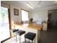 134 Waratah Crescent, Sanctuary Point NSW 2540