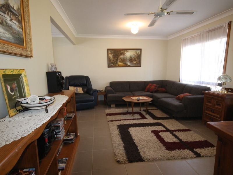 134 Waratah Crescent, Sanctuary Point NSW 2540