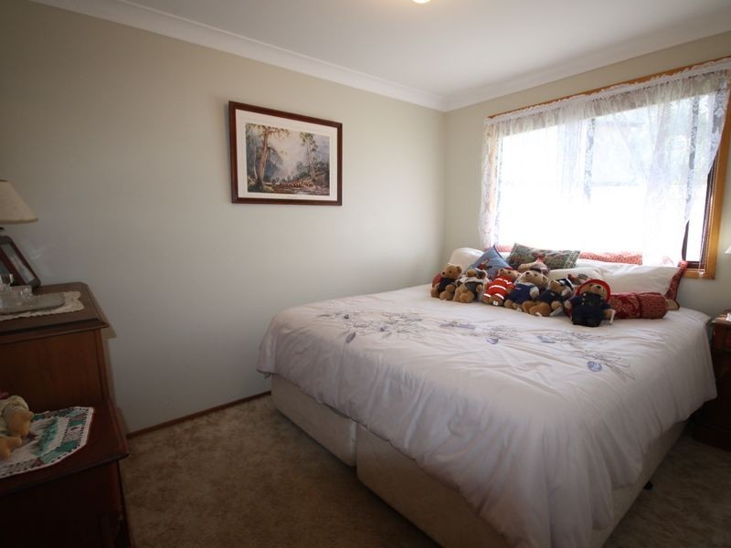 134 Waratah Crescent, Sanctuary Point NSW 2540
