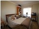 134 Waratah Crescent, Sanctuary Point NSW 2540