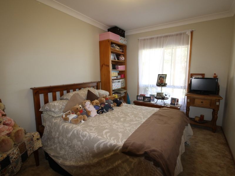 134 Waratah Crescent, Sanctuary Point NSW 2540