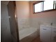 134 Waratah Crescent, Sanctuary Point NSW 2540