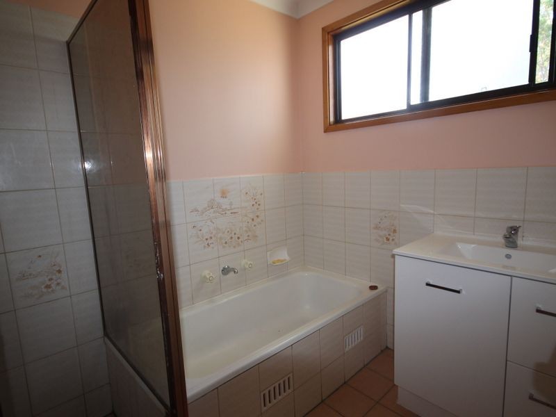 134 Waratah Crescent, Sanctuary Point NSW 2540