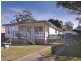 15 Edmund Street, Sanctuary Point NSW 2540