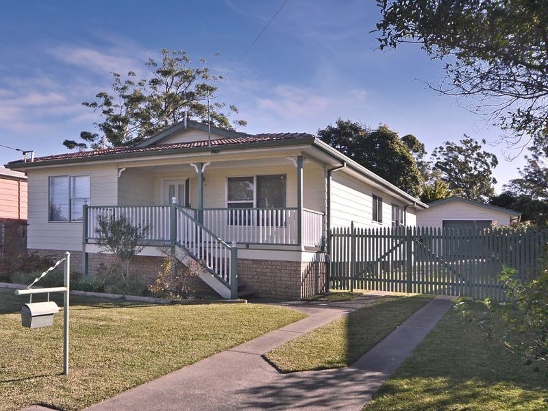 15 Edmund Street, Sanctuary Point NSW 2540
